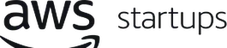 AWS Startups
