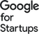 Google for Startups