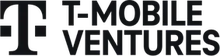 T-Mobile Ventures